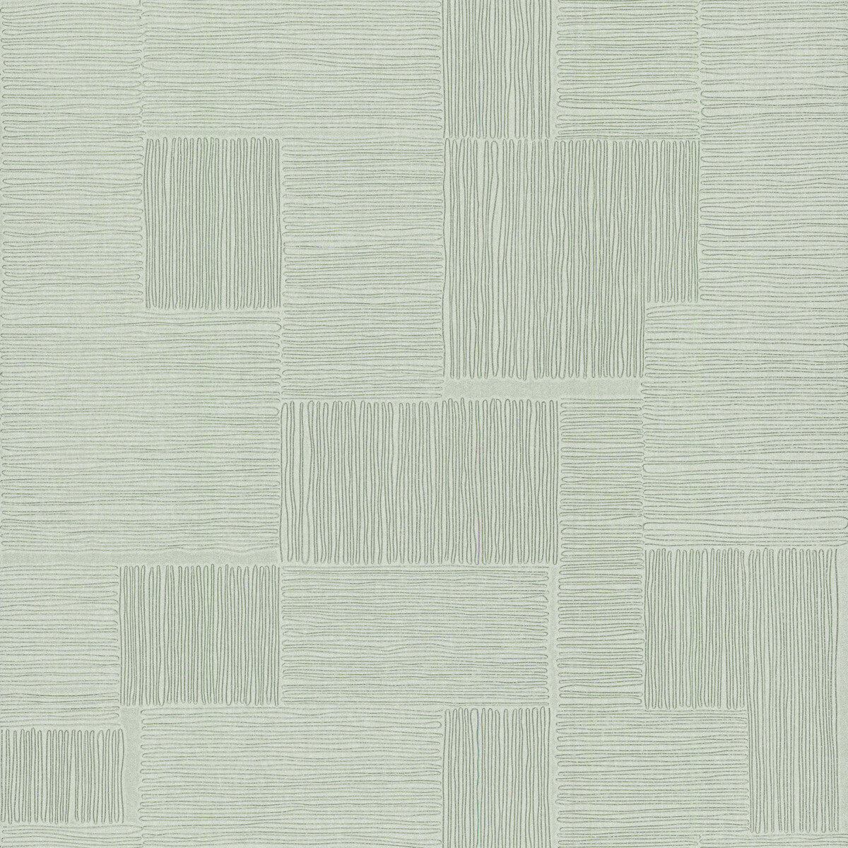 w4130110-kravet-design-w4130-11-kravet-design - KRAVET DESIGN Wallpaper
