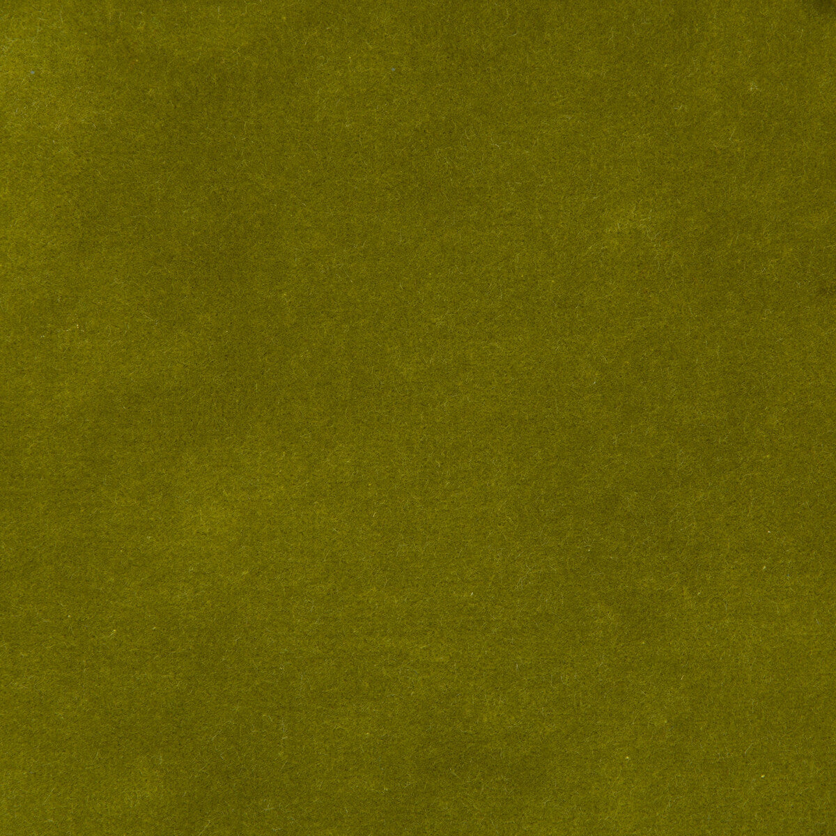 353663400-kravet-design-35366-340-kravet-design