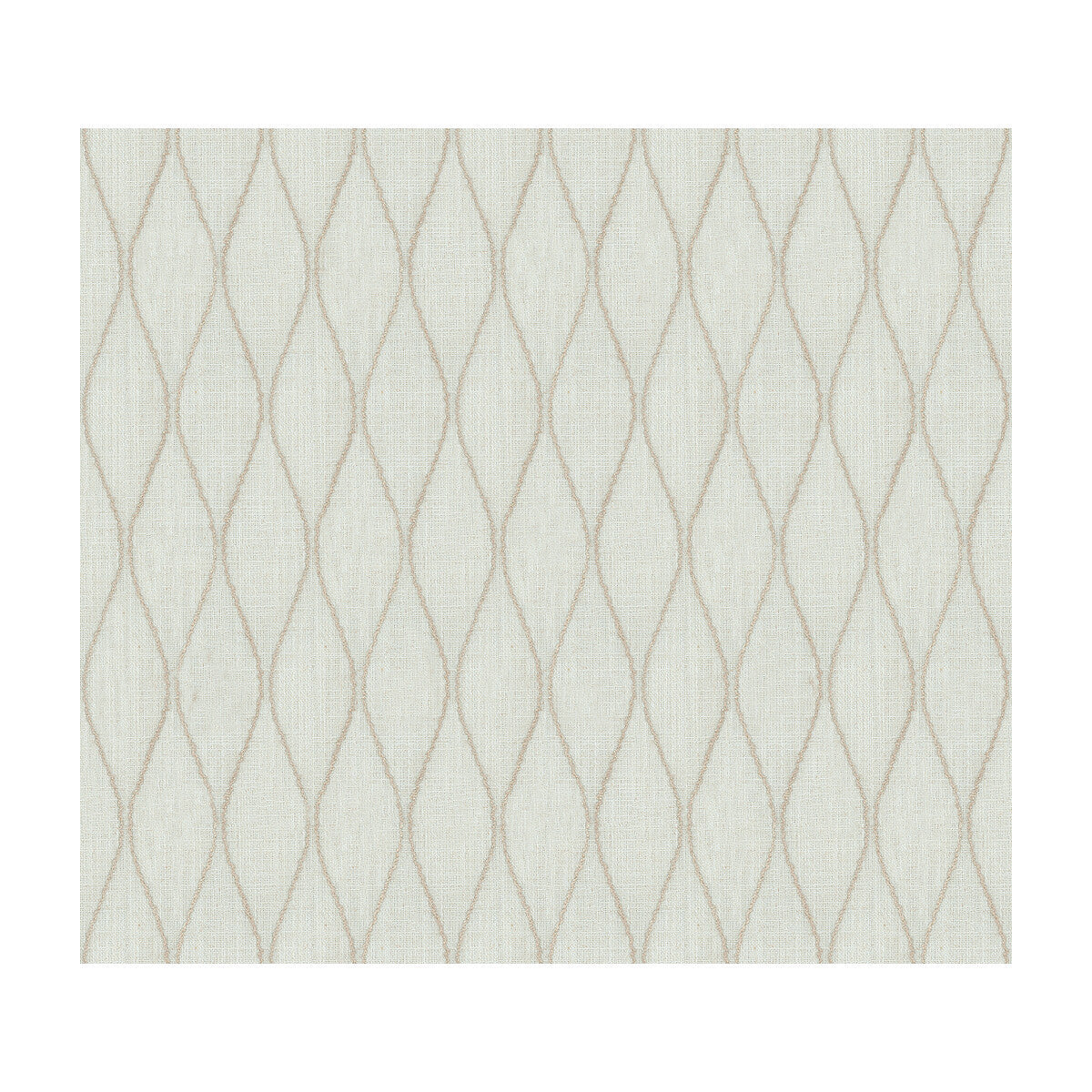 3418911160-braiden-lunar-kravet-design