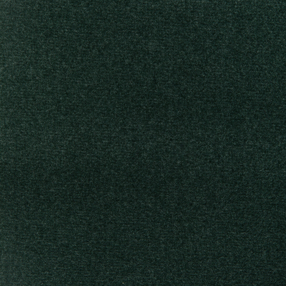 342053030-kravet-design-34205-303-kravet-design