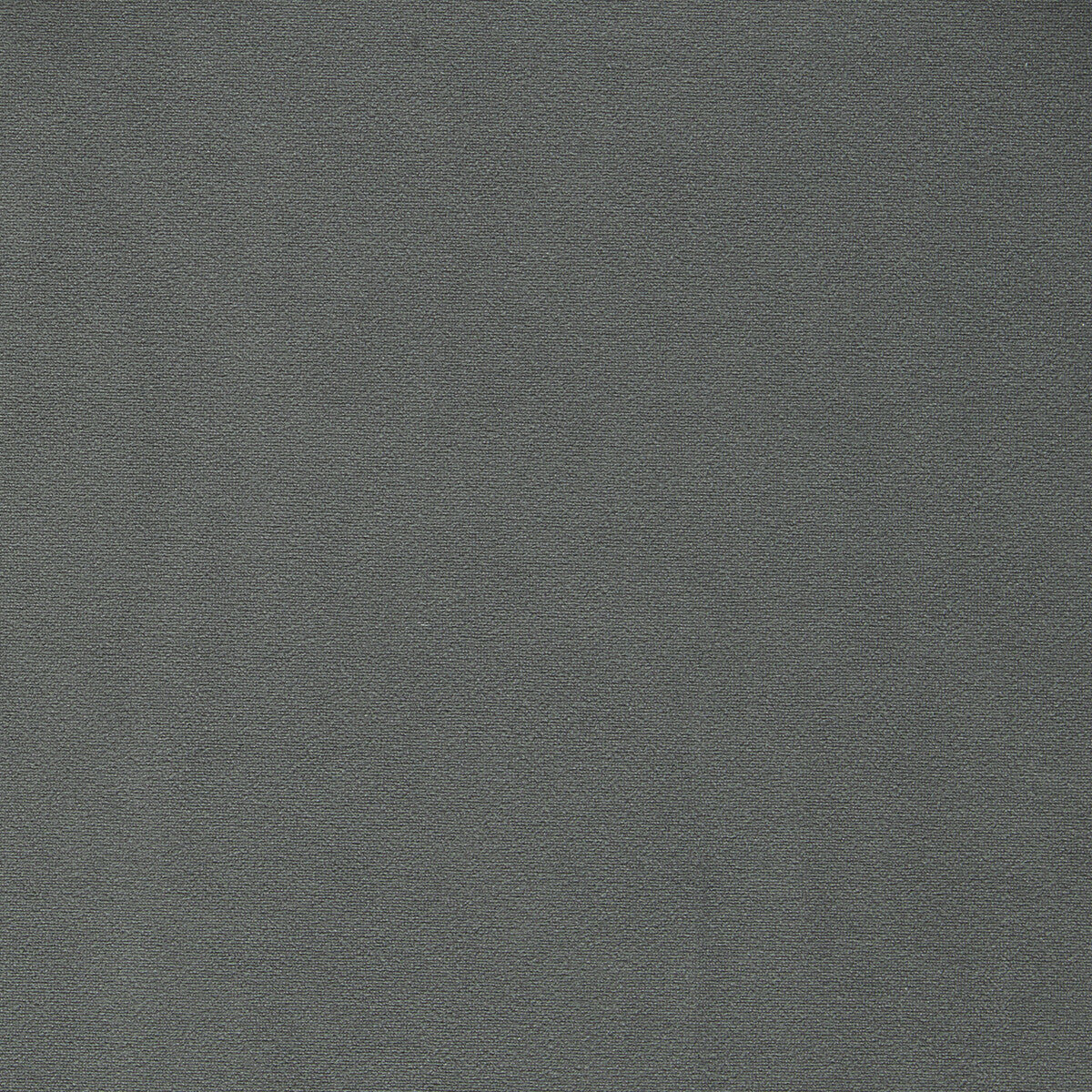 f151106cac0-miami-charcoal-clarke-and-clarke