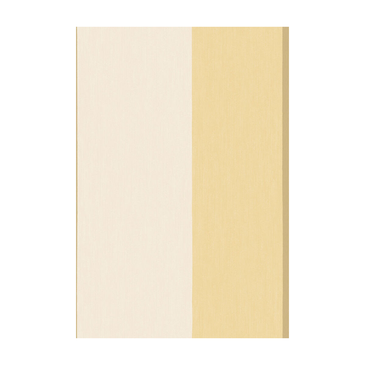 9913055cs0-marly-yellow-cole-son