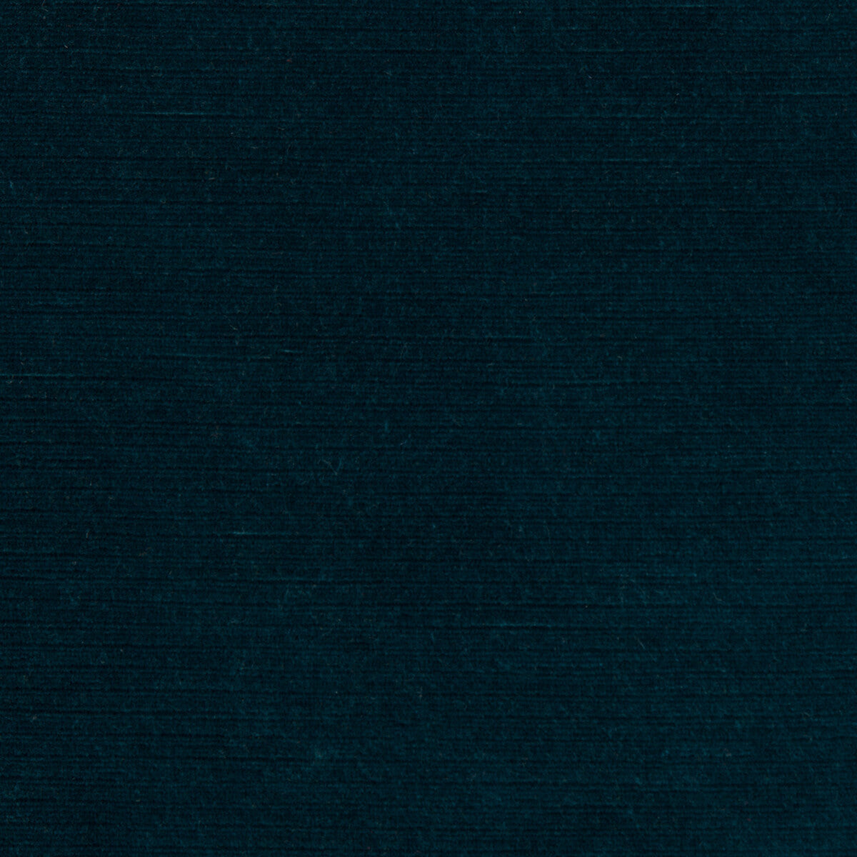 201814850-gemma-velvet-midnight-lee-jofa