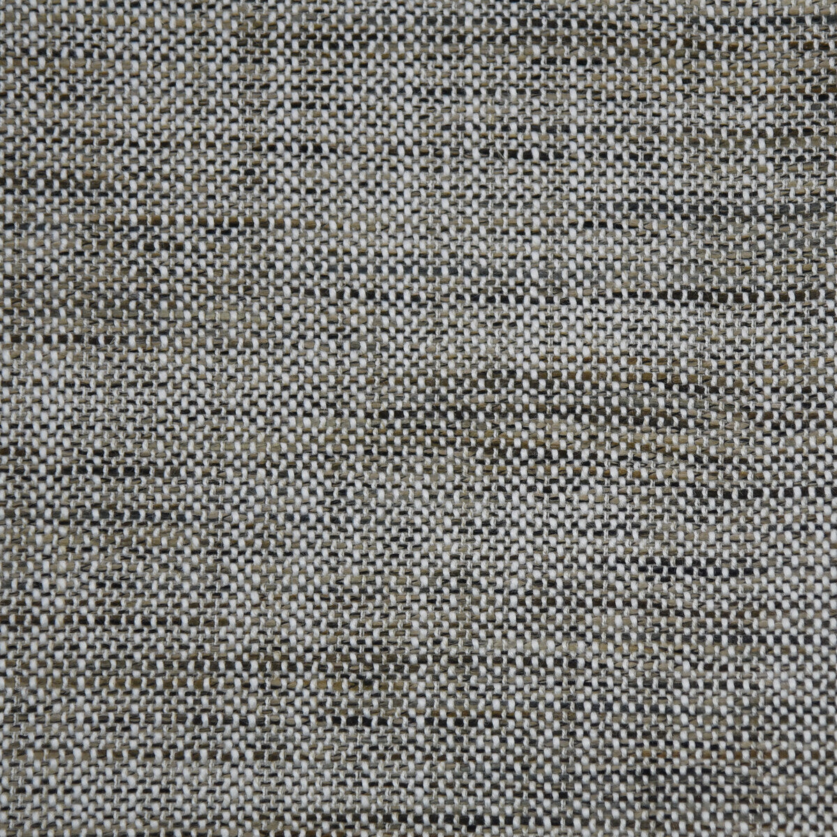 355598160-tonquin-anthracite-kravet-couture
