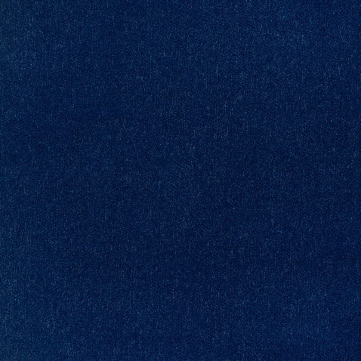 294315050-kravet-design-29431-505-kravet-design - KRAVET DESIGN Fabric