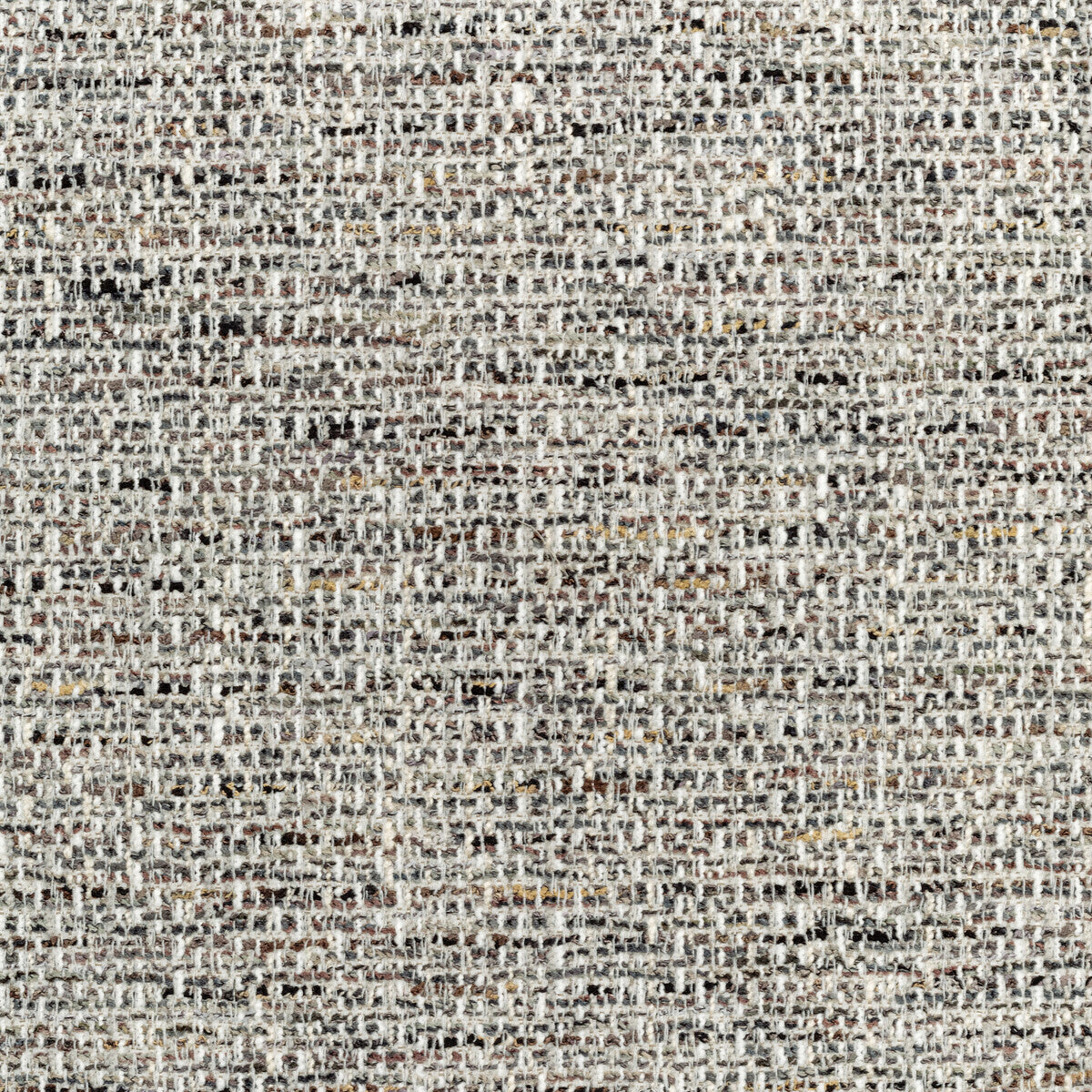 35972210-kravet-smart-35972-21-kravet-smart