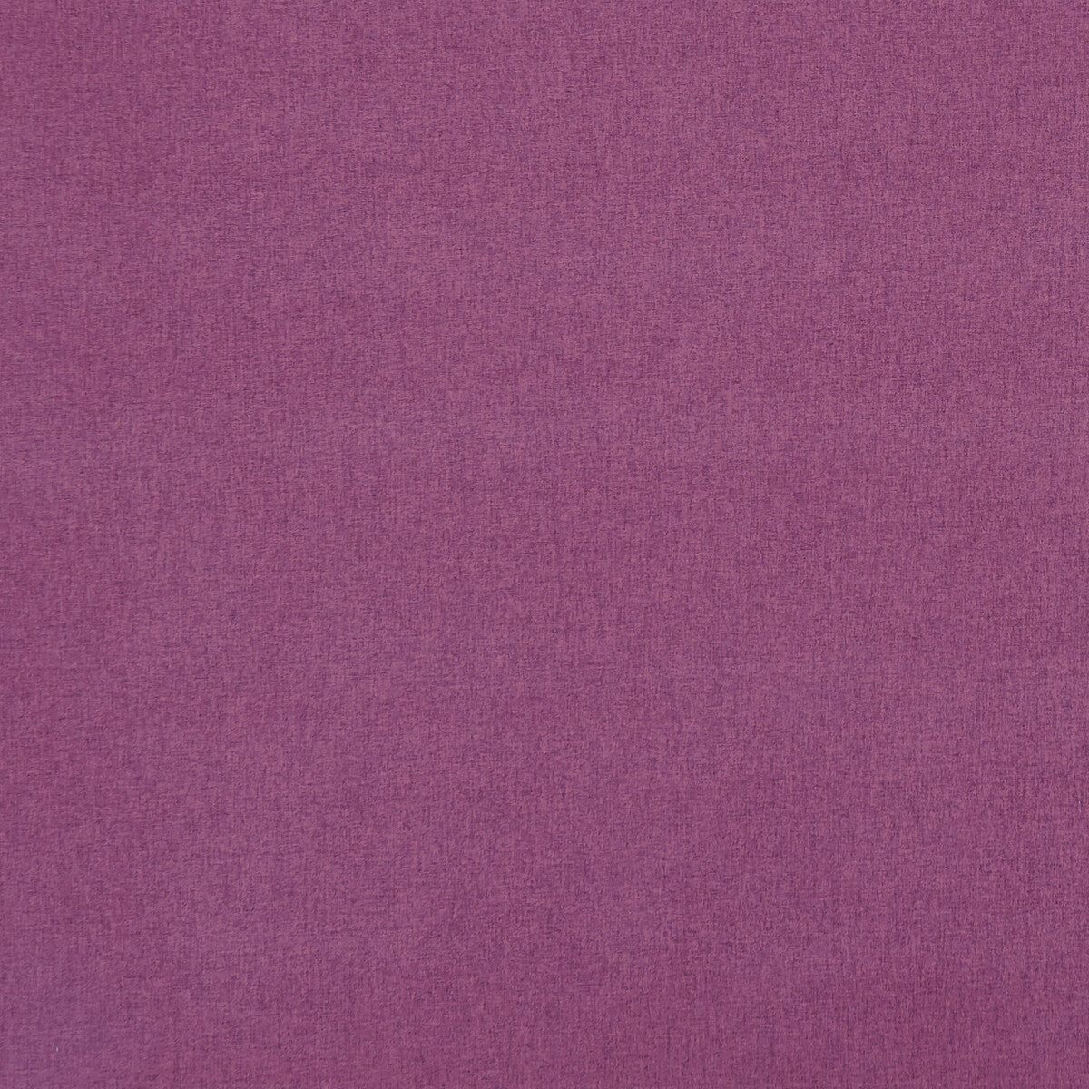 f084838cac0-highlander-cranberry-clarke-and-clarke - CLARKE AND CLARKE Fabric