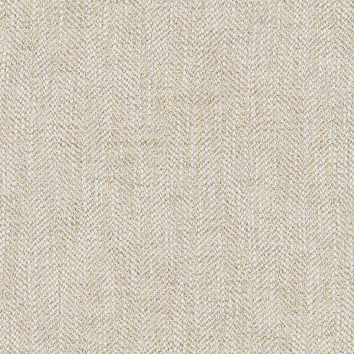 372641610-kravet-basics-37264-161 - KRAVET BASICS Fabric