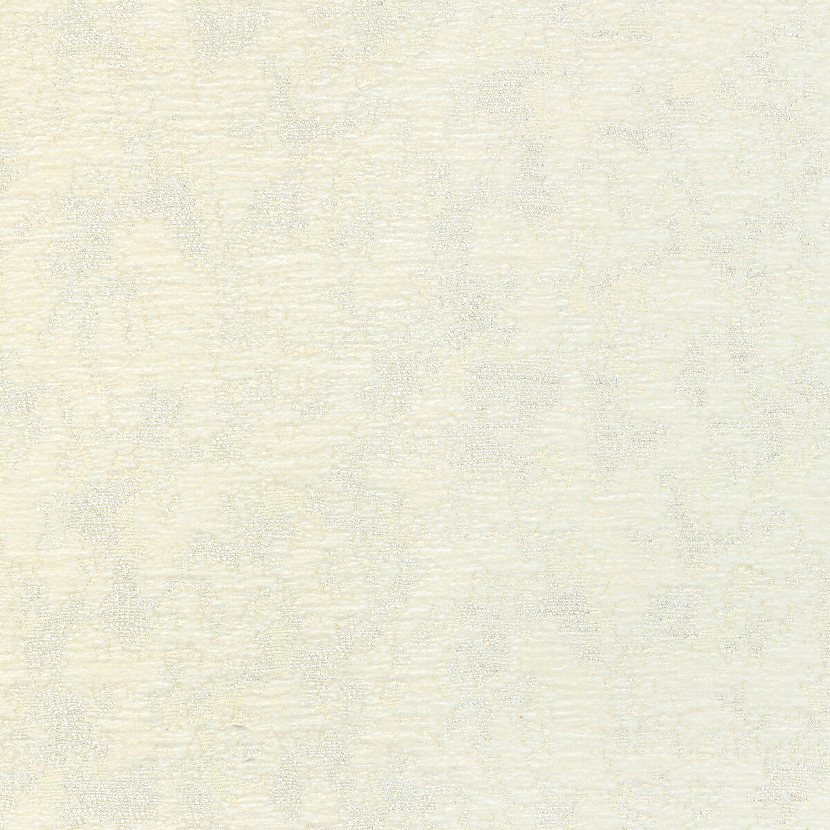 3635510-illumine-blanc-kravet-couture