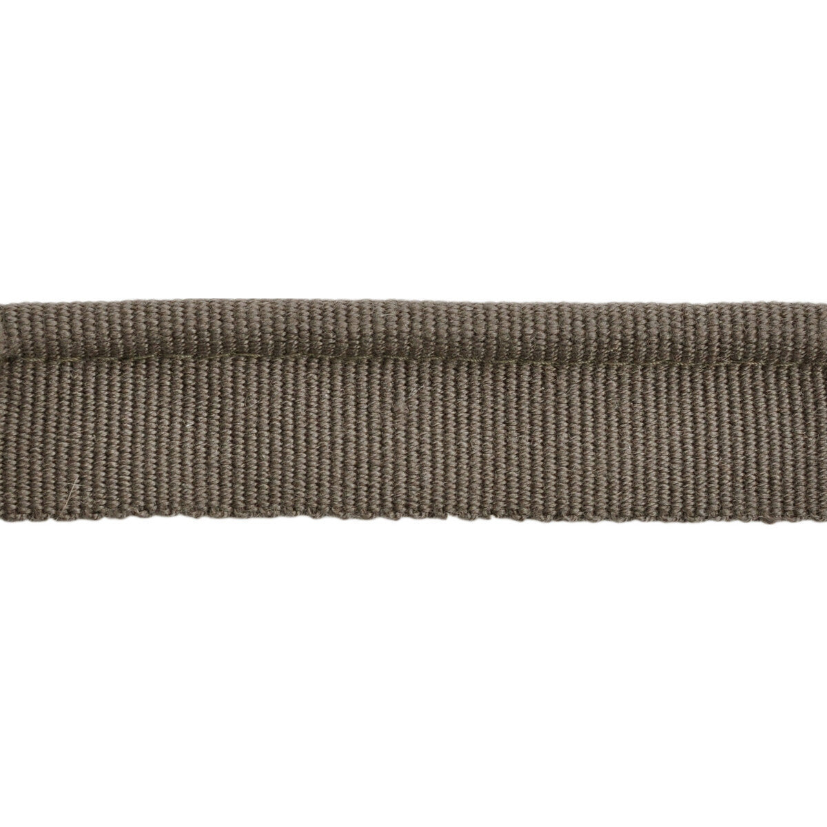 t305598180-faille-cord-graphite-kravet-couture - KRAVET COUTURE Trim