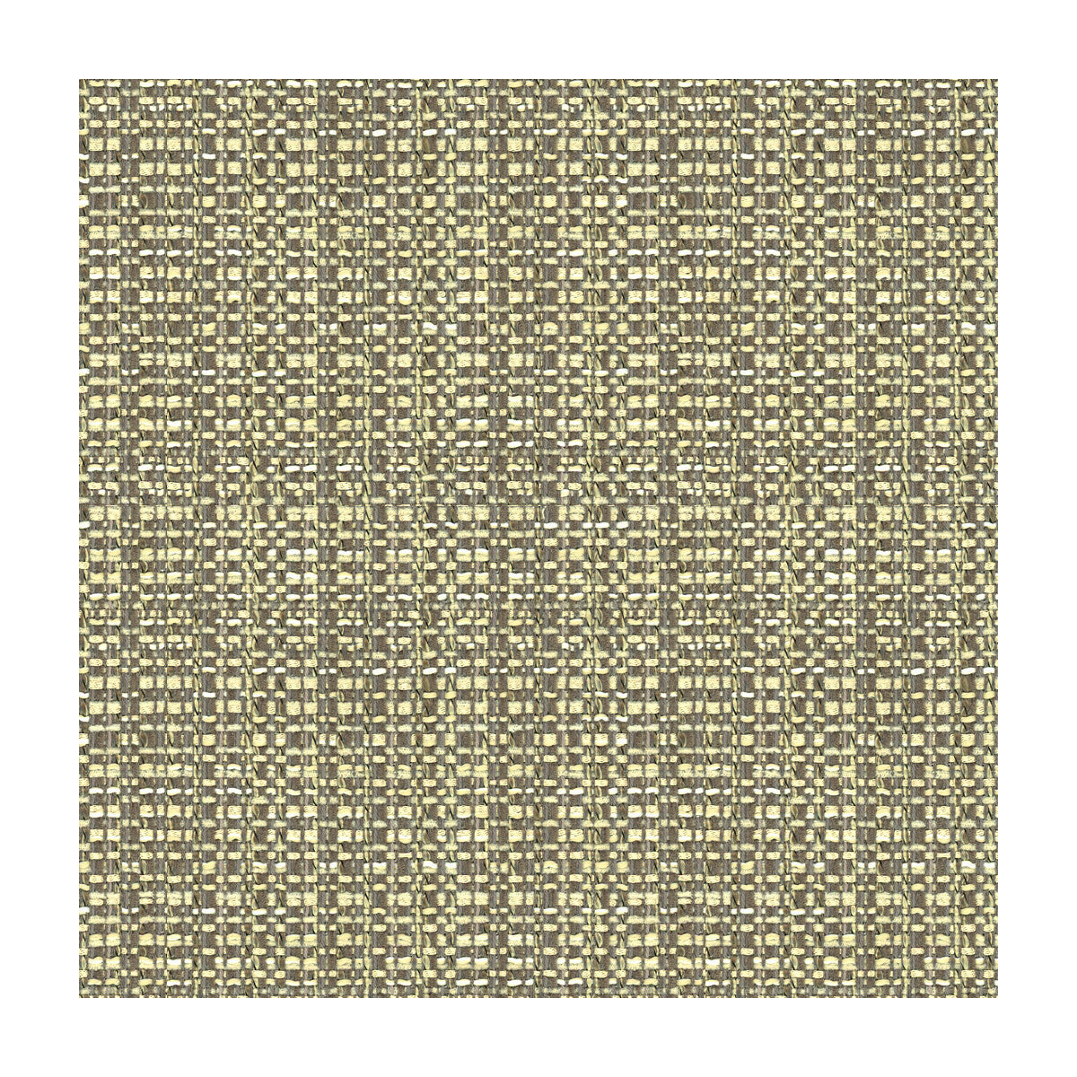 3421011210-kravet-design-34210-1121-kravet-design
