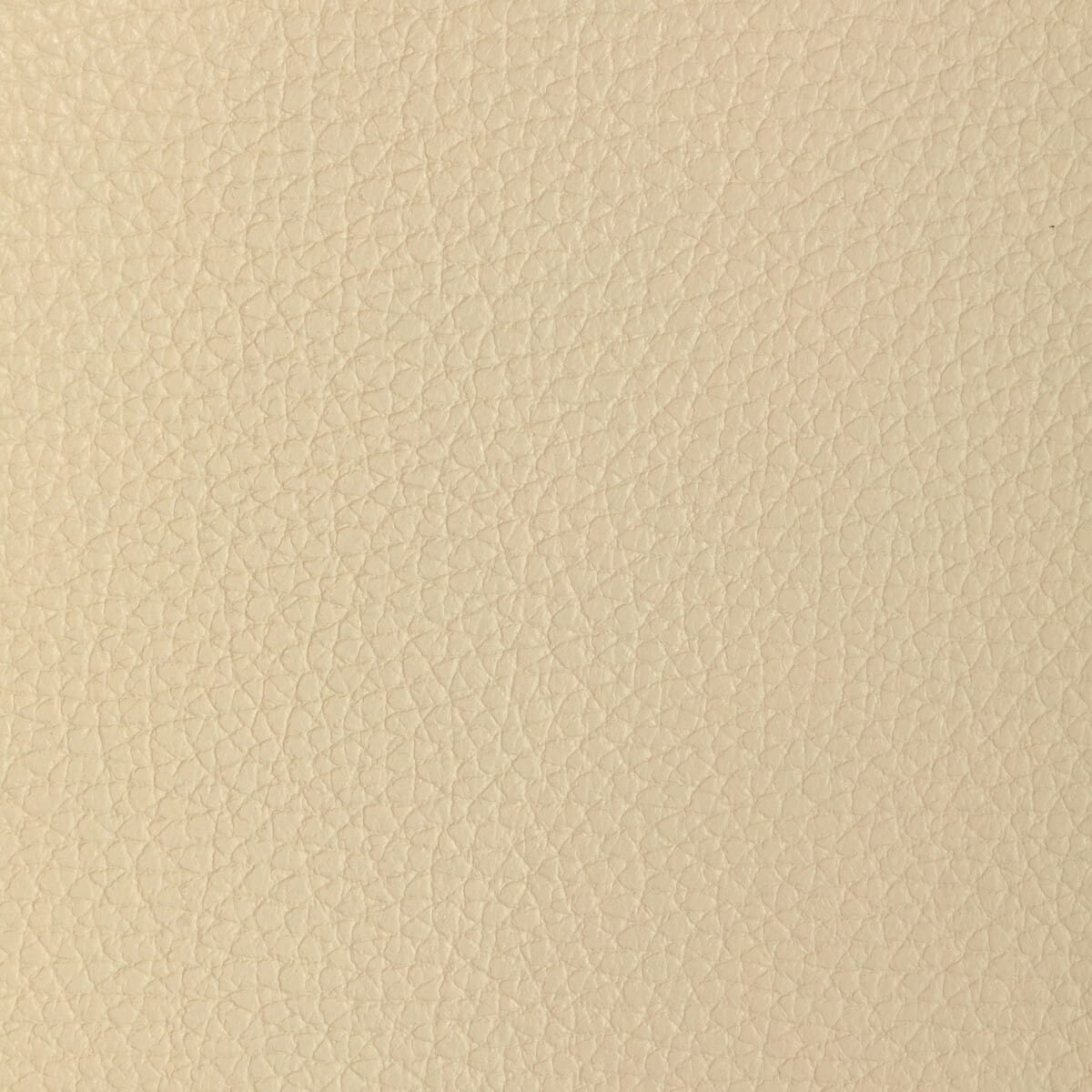 l-tucumwheat0-l-tucum-wheat-kravet-design - KRAVET DESIGN Fabric