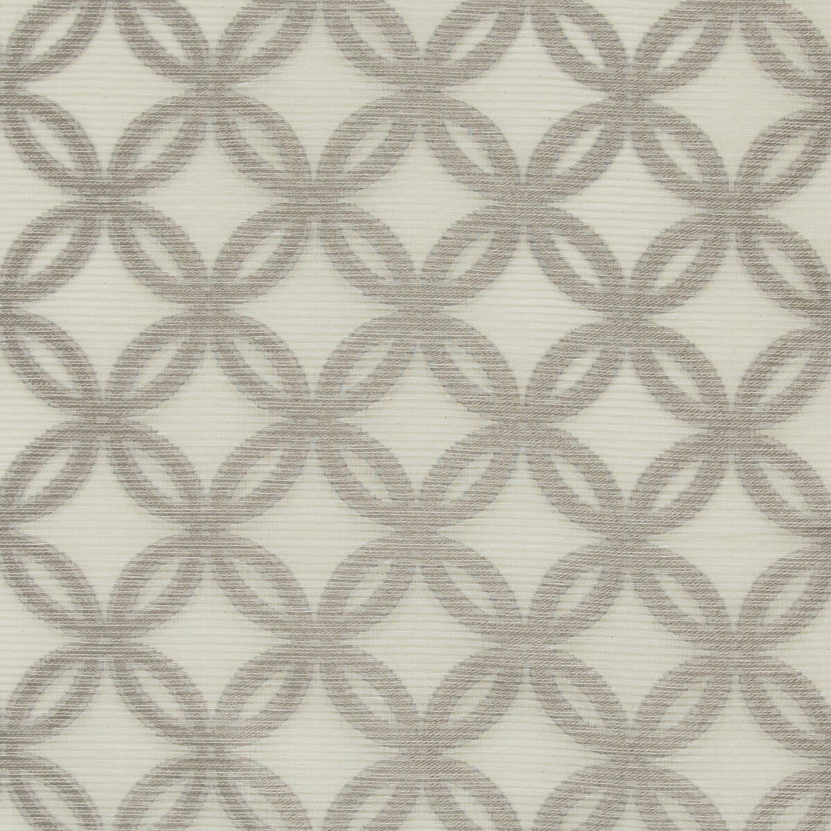 4708110-kravet-basics-4708 - KRAVET BASICS Fabric