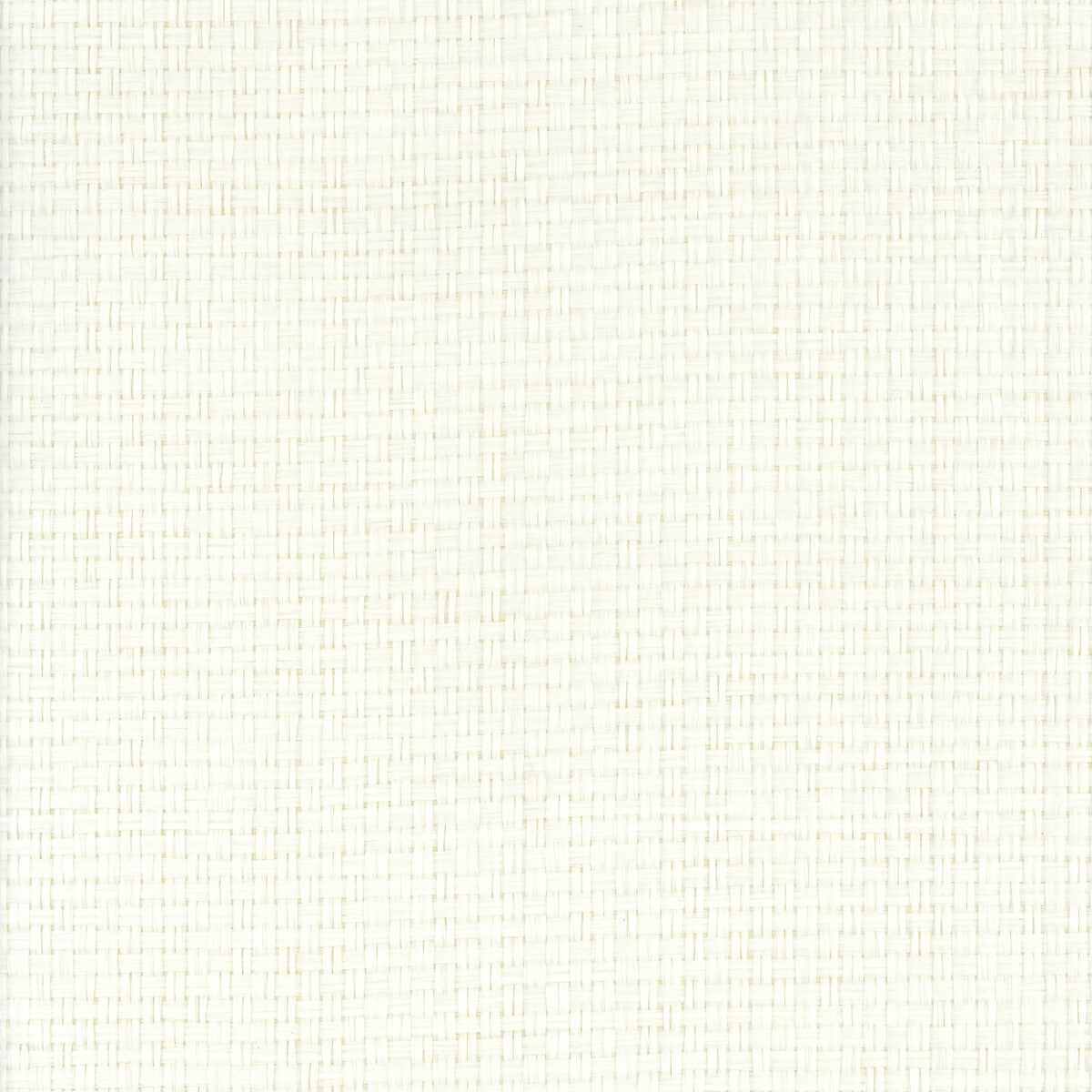 w40091010-kravet-design-w4009-101-kravet-design - KRAVET DESIGN Wallpaper