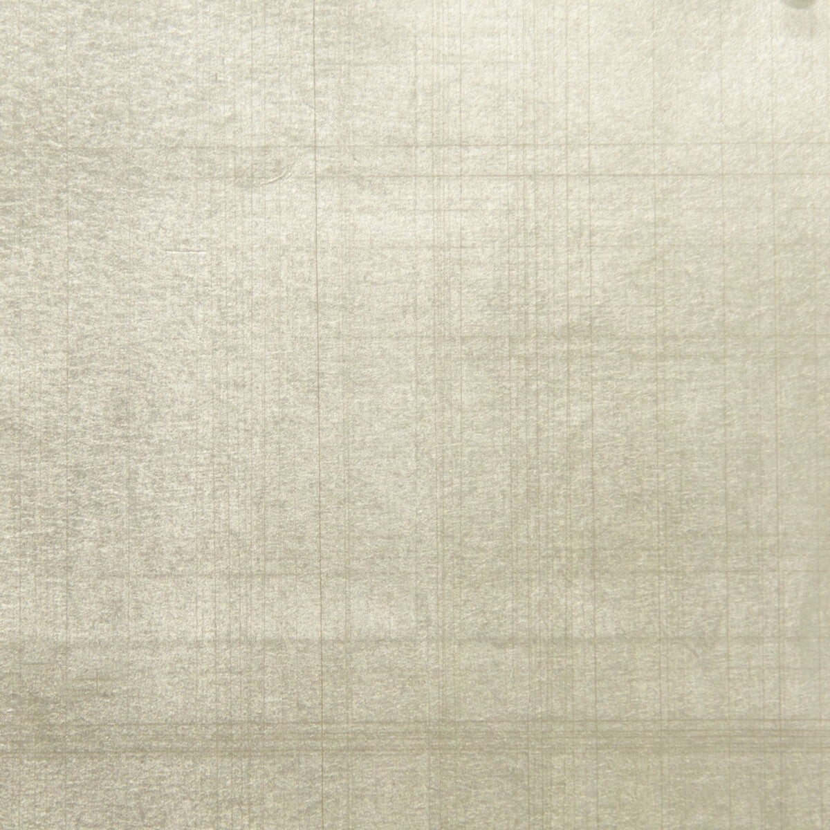 p8015136140-takara-gilver-brunschwig-fils