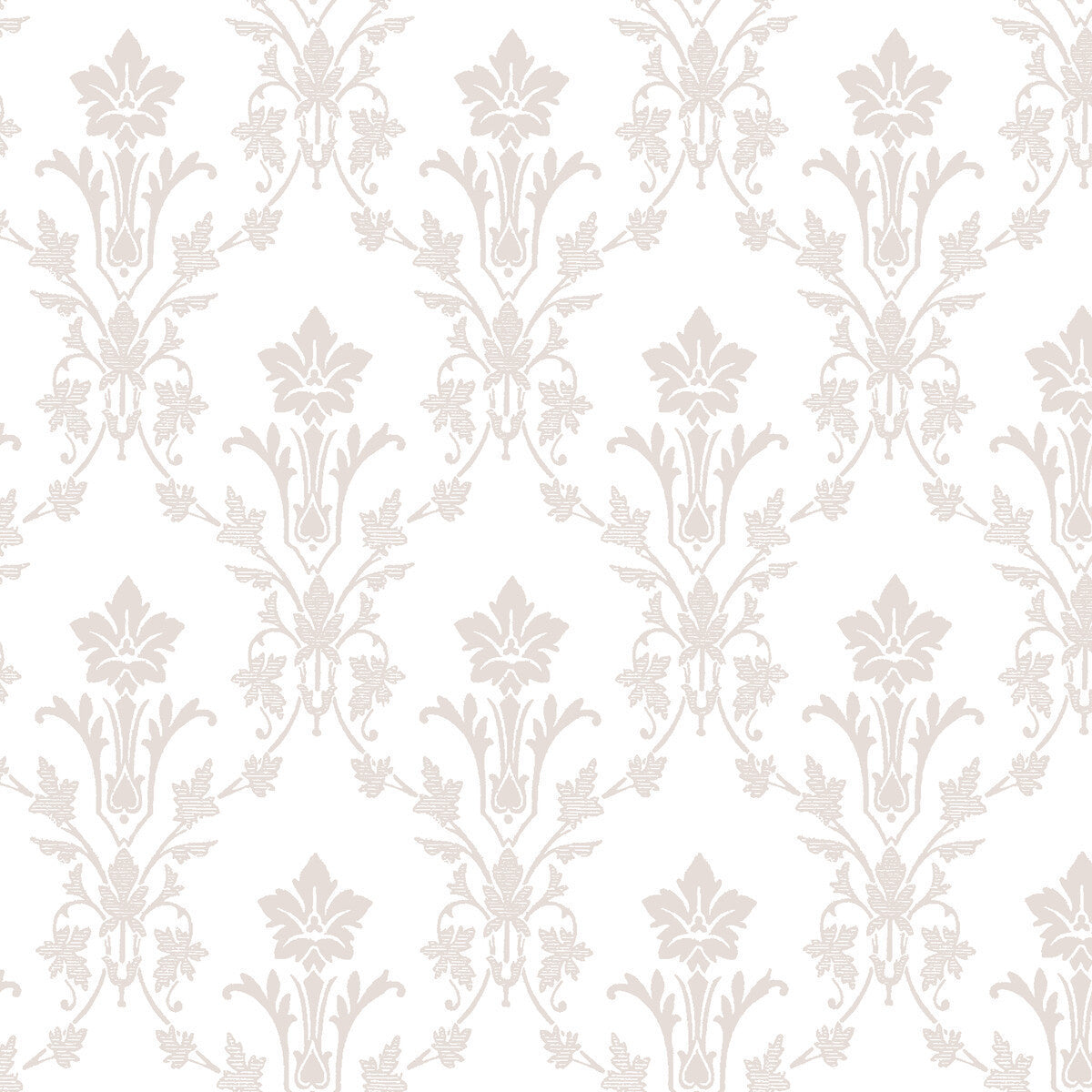 wdr2042wt0-carina-beige-winfield-thybony - WINFIELD THYBONY Wallpaper