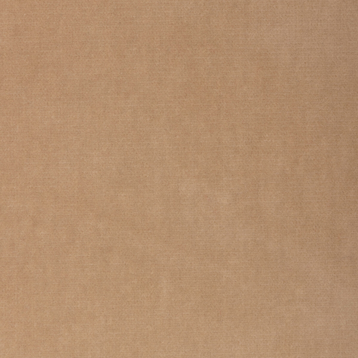 versaillese247460-kravet-design-versailles-e24746-kravet-design