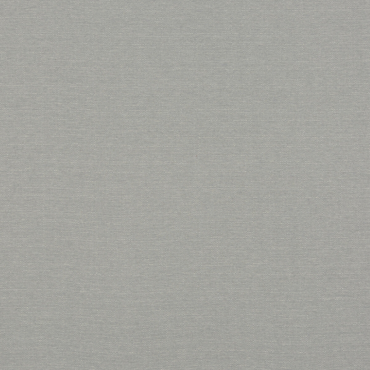pf504139250-lansdowne-silver-baker-lifestyle