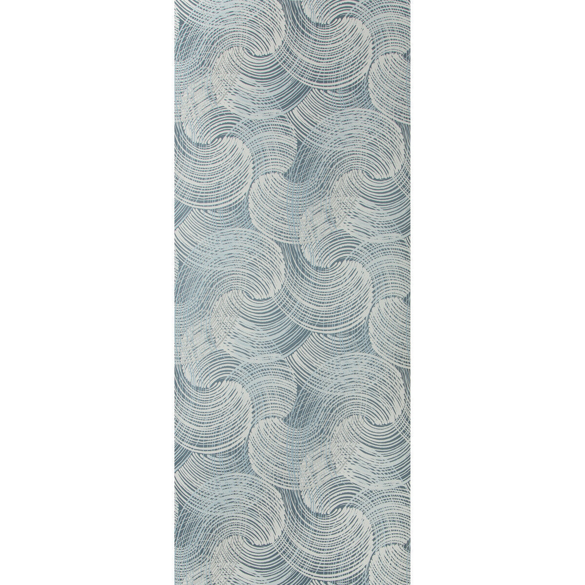 w36115150-kravet-design-w3611-515-kravet-design - KRAVET DESIGN Wallpaper