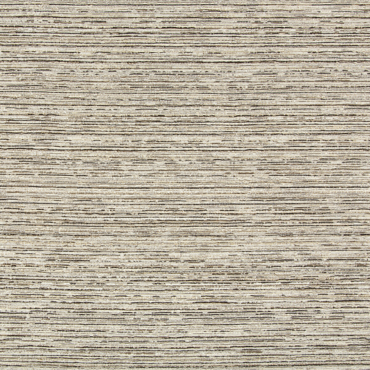 356688160-kravet-design-35668-816-kravet-design