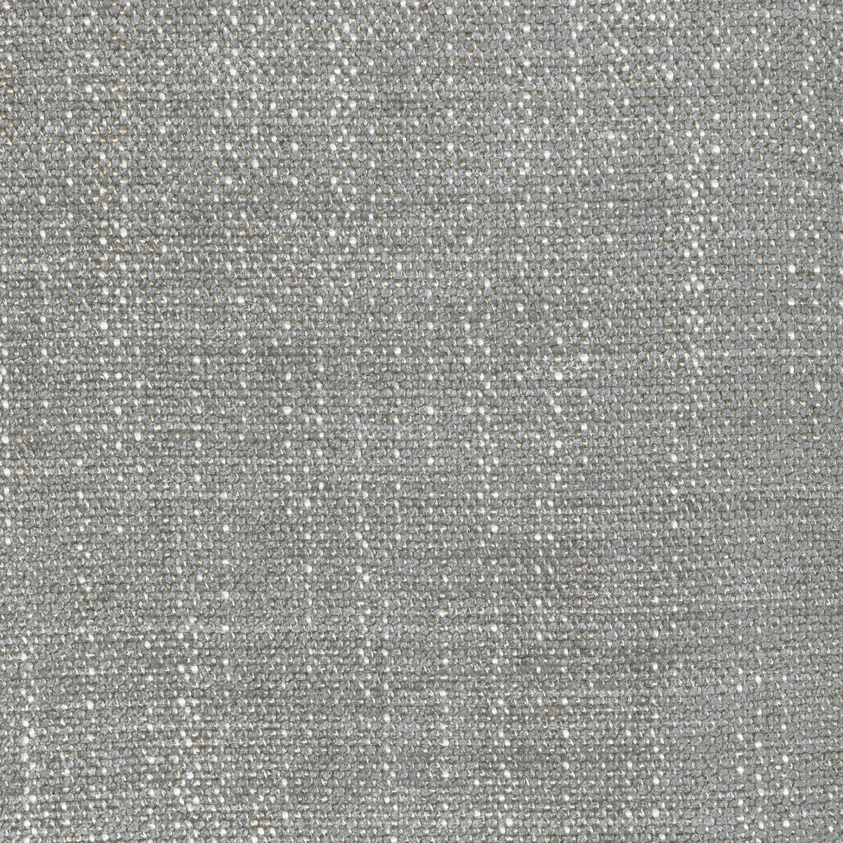 36408520-kravet-design-36408-52-kravet-design