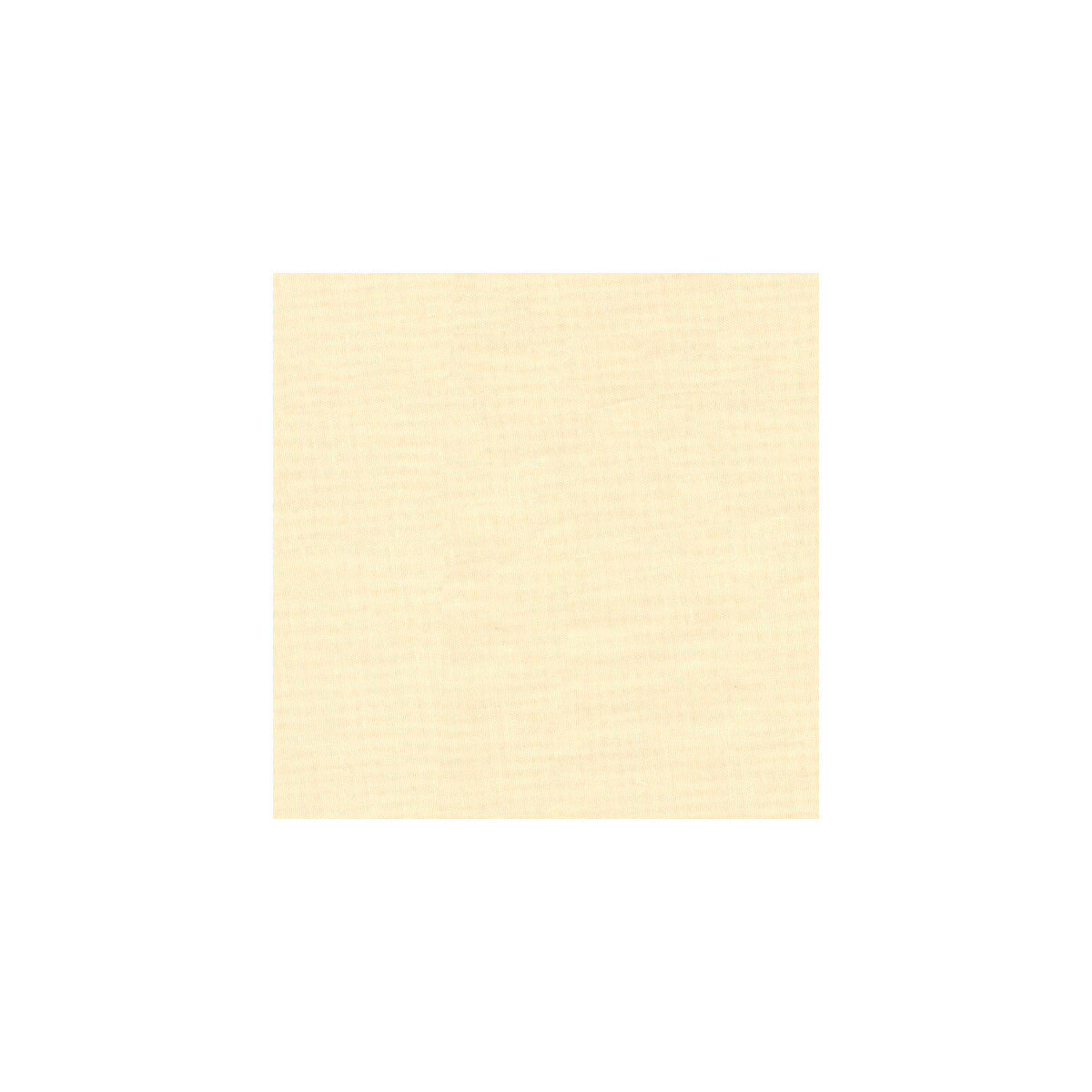 879010000-kravet-basics-8790-1000