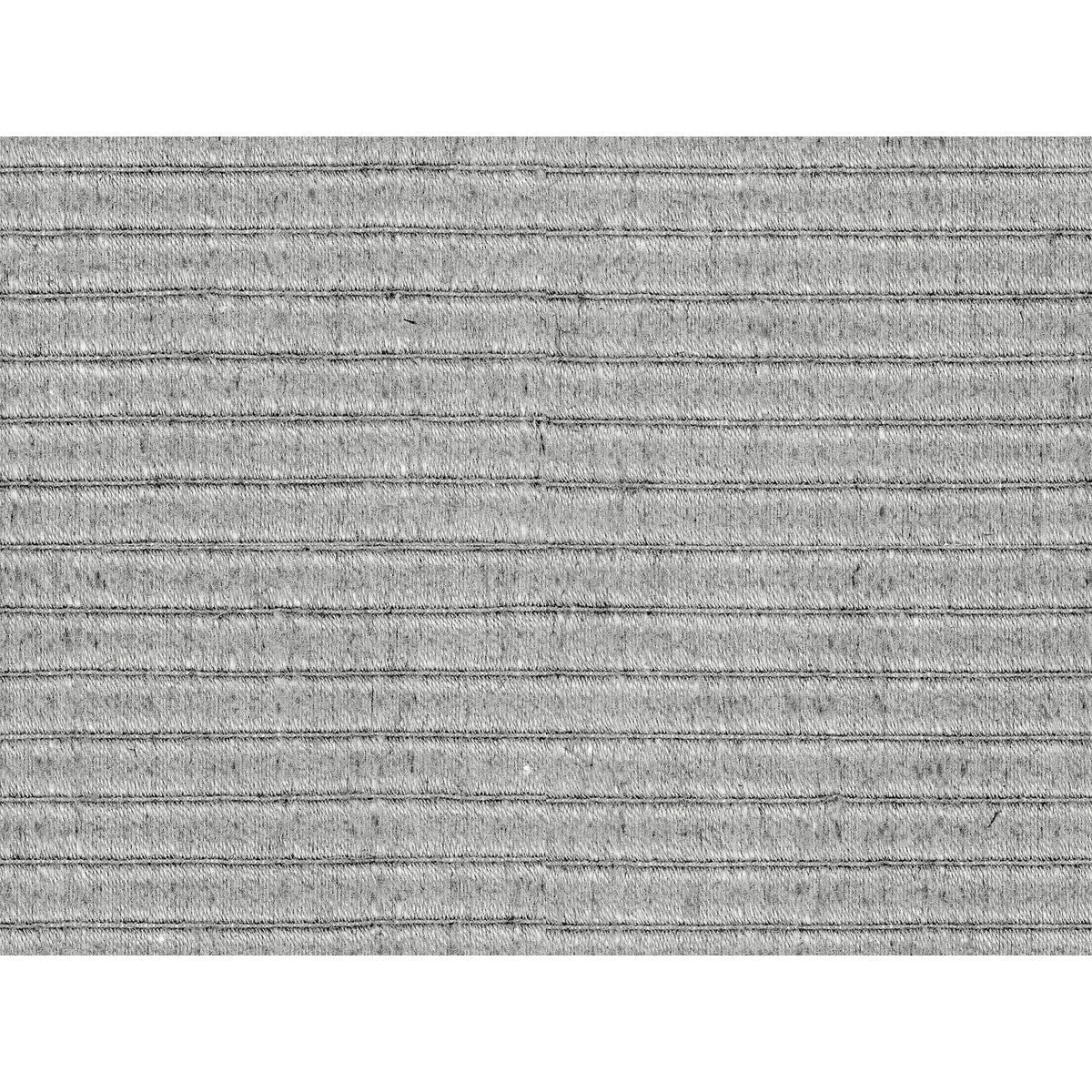 34820110-kravet-couture-34820-11-kravet-couture