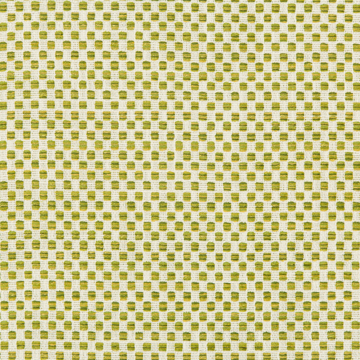 360903400-kravet-design-36090-340-kravet-design