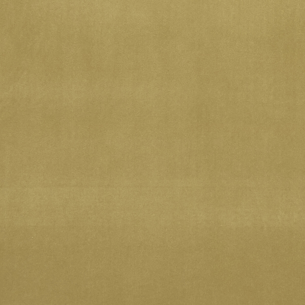 f075309cac0-alvar-olive-clarke-and-clarke - CLARKE AND CLARKE Fabric