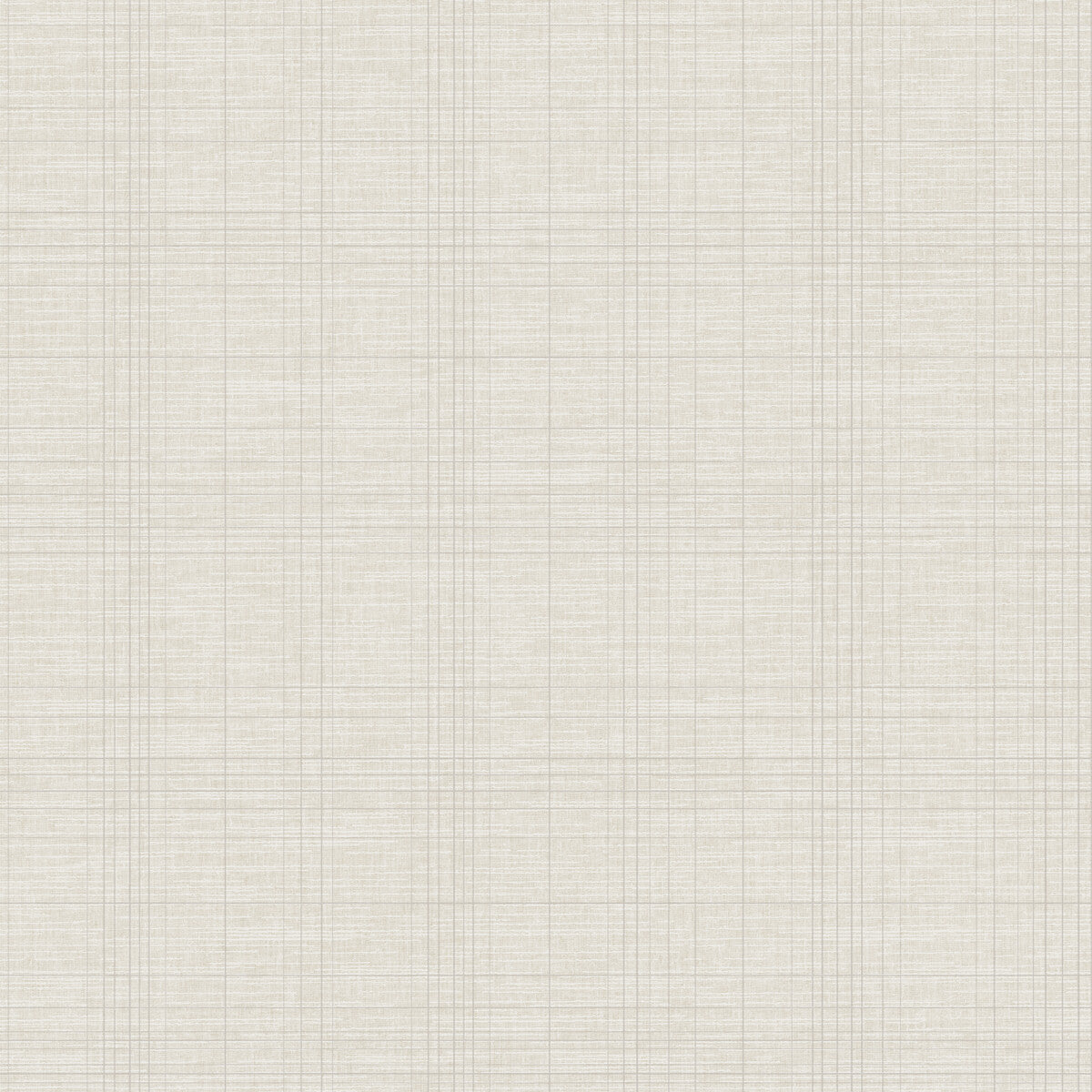 whf3682wt0-tannin-trace-creme-winfield-thybony - WINFIELD THYBONY Wallpaper