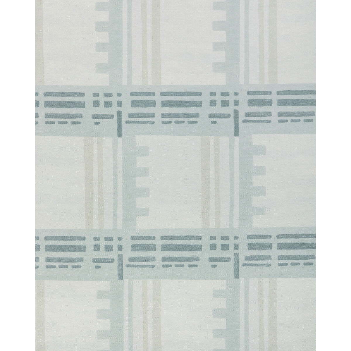 gwp-37411130-riven-wc-cloud-lee-jofa-modern