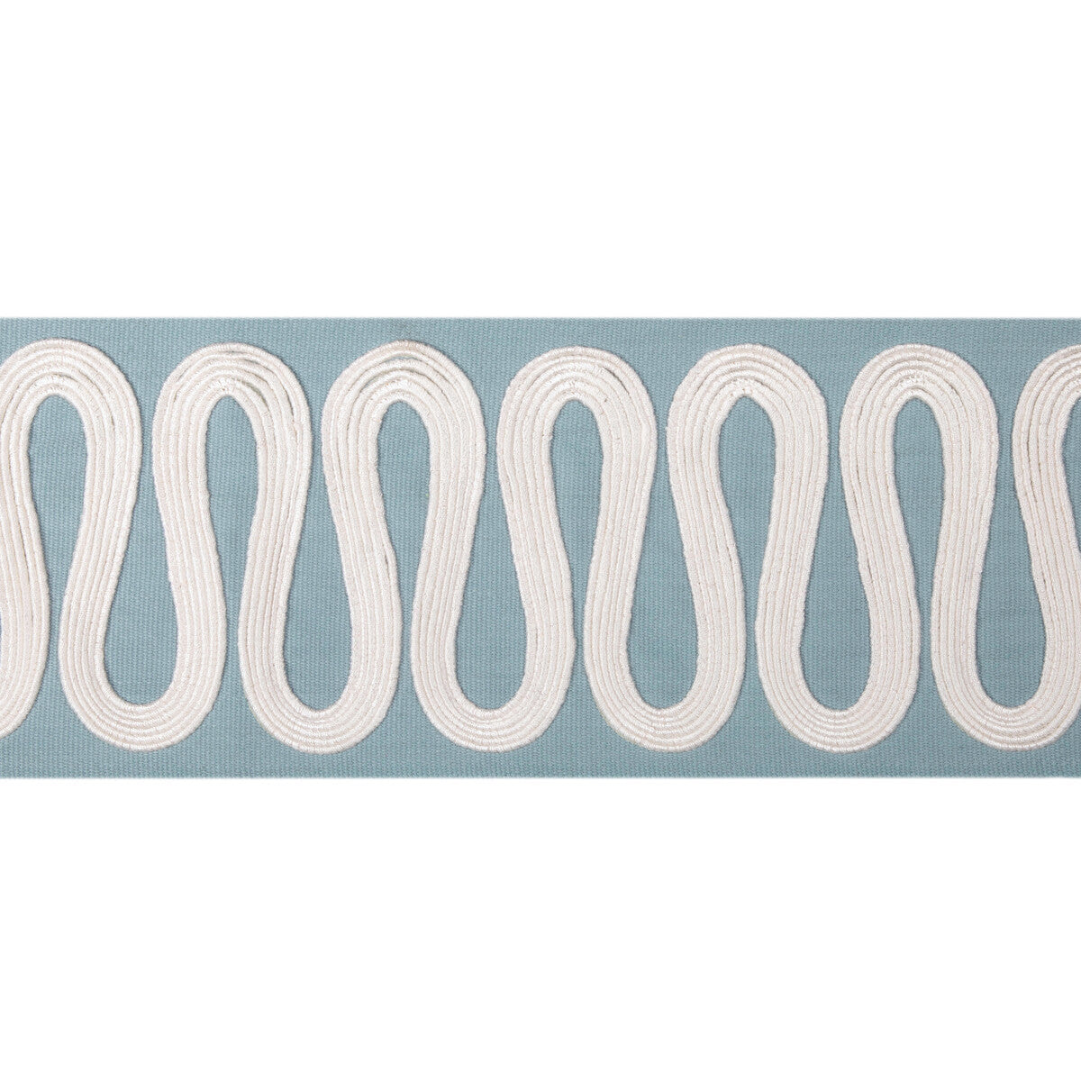 t308405150-wiggle-wide-tape-delft-kravet-couture - KRAVET COUTURE Trim