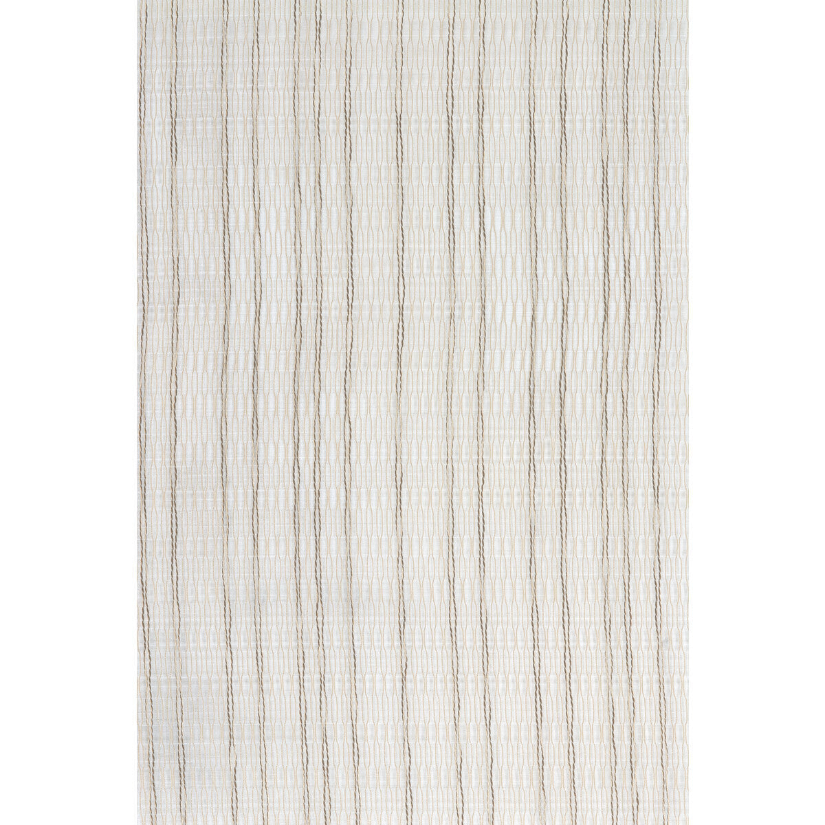 4302160-kravet-basics-4302-16 - KRAVET BASICS Fabric