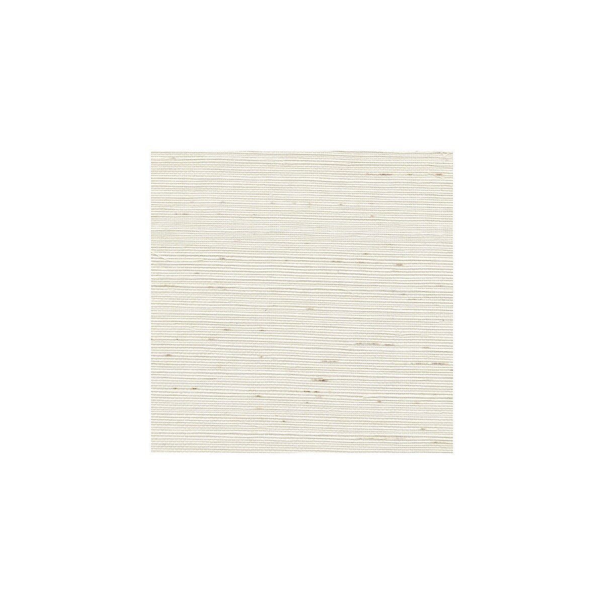 wss4518wt0-sisal-cotton-winfield-thybony - WINFIELD THYBONY Wallpaper
