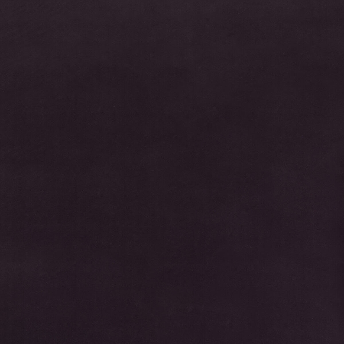bf110405900-baker-house-fr-velvet-aubergine-g-p-j-baker