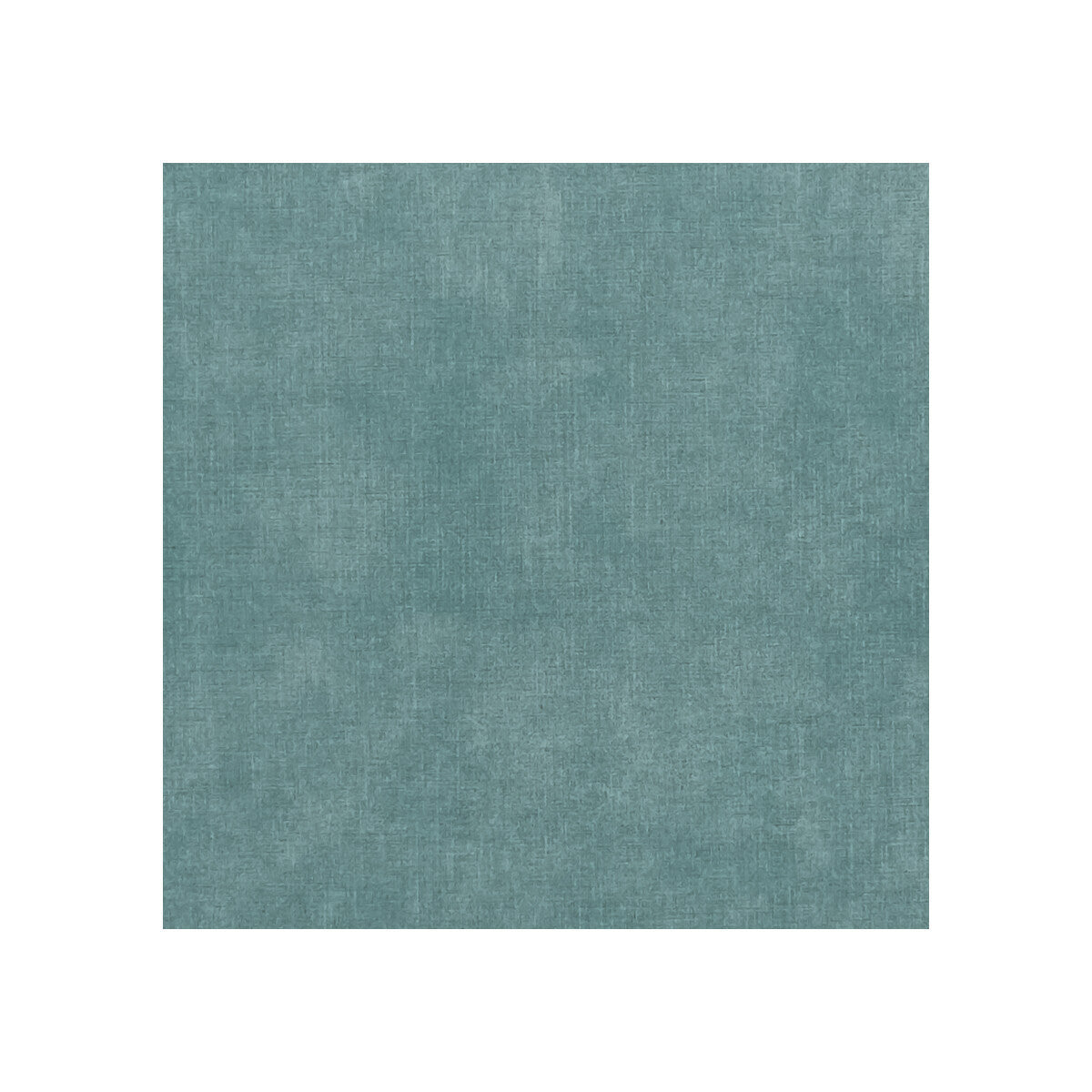 f127513cac0-martello-denim-clarke-and-clarke