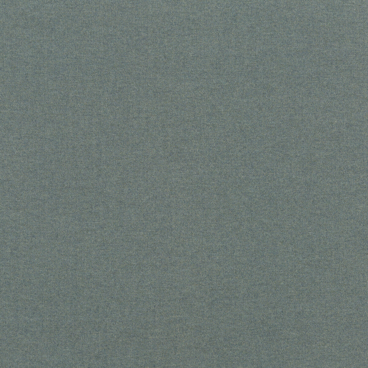 fd751r110-leith-teal-mulberry