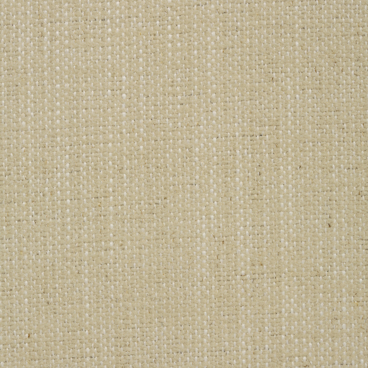 351111160-kravet-smart-35111-116-kravet-smart