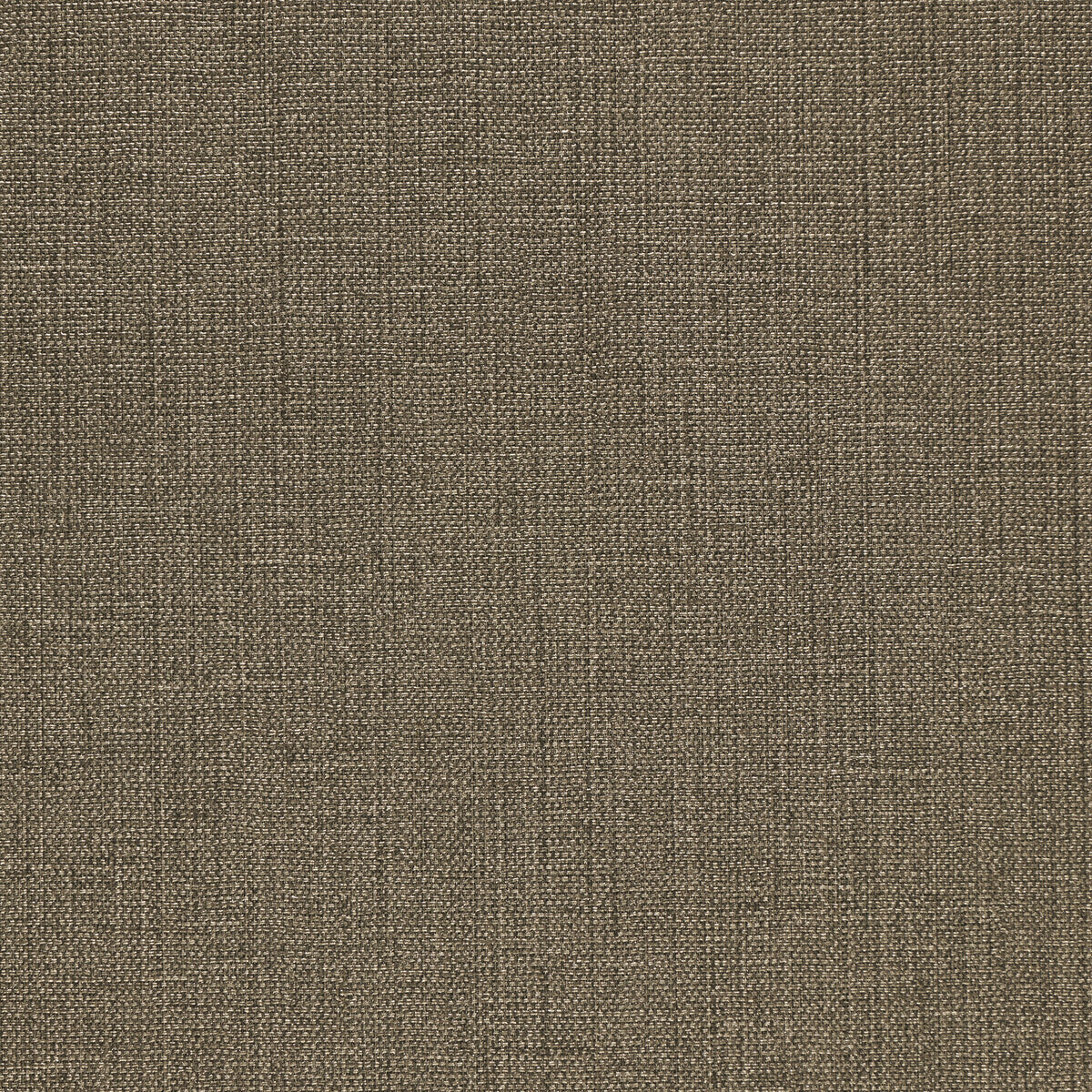 w367460-kravet-design-w3674-6-kravet-design - KRAVET DESIGN Wallpaper
