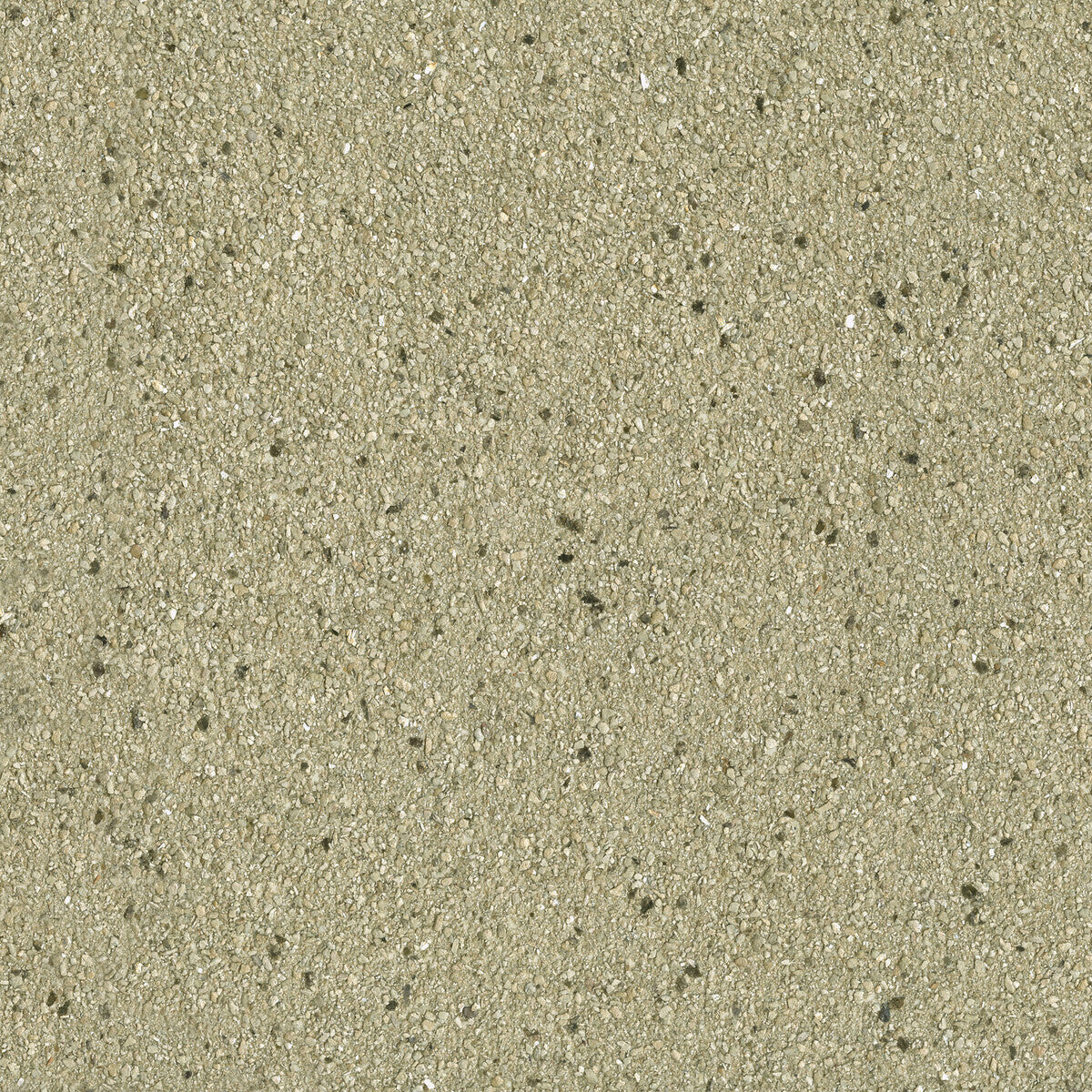 w3565160-kravet-design-w3565-16-kravet-design - KRAVET DESIGN Wallpaper