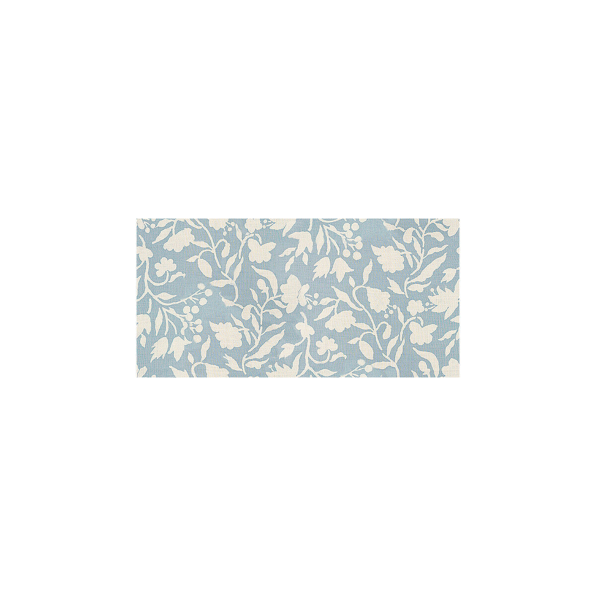 gwf-3001150-soemba-shadow-cloud-lee-jofa-modern