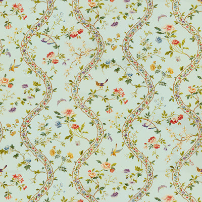 br-796812050-silk-road-cotton-print-opal-brunschwig-fils
