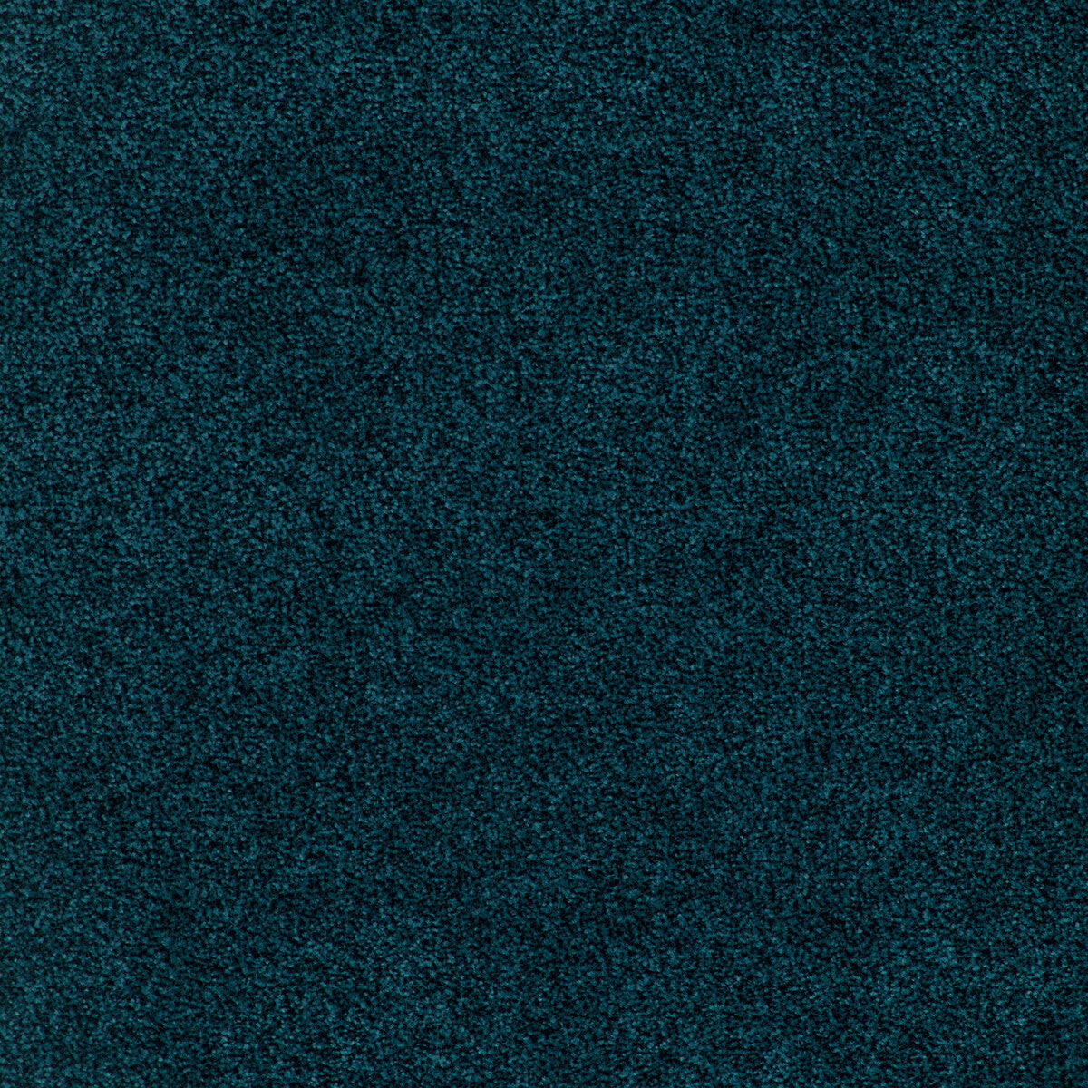 373105350-kravet-design-37310-535-kravet-design