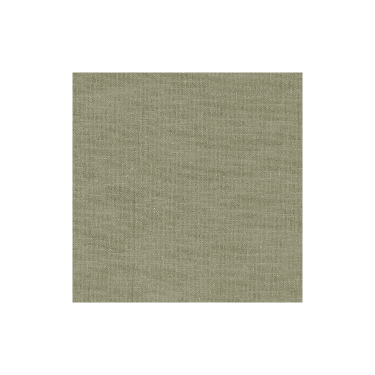 f123933cac0-amalfi-khaki-clarke-and-clarke