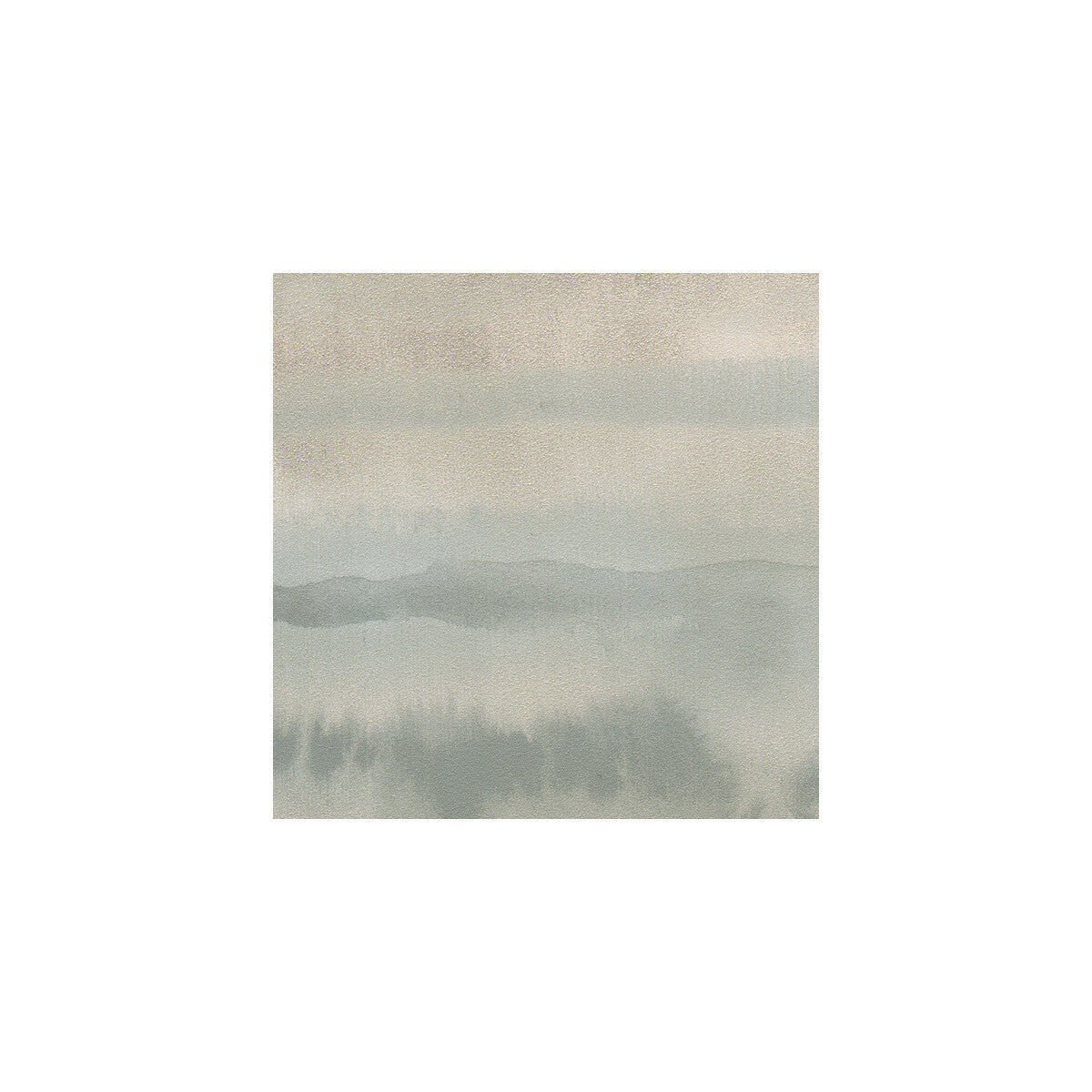wdw2175wt0-shoreline-swell-winfield-thybony - WINFIELD THYBONY Wallpaper