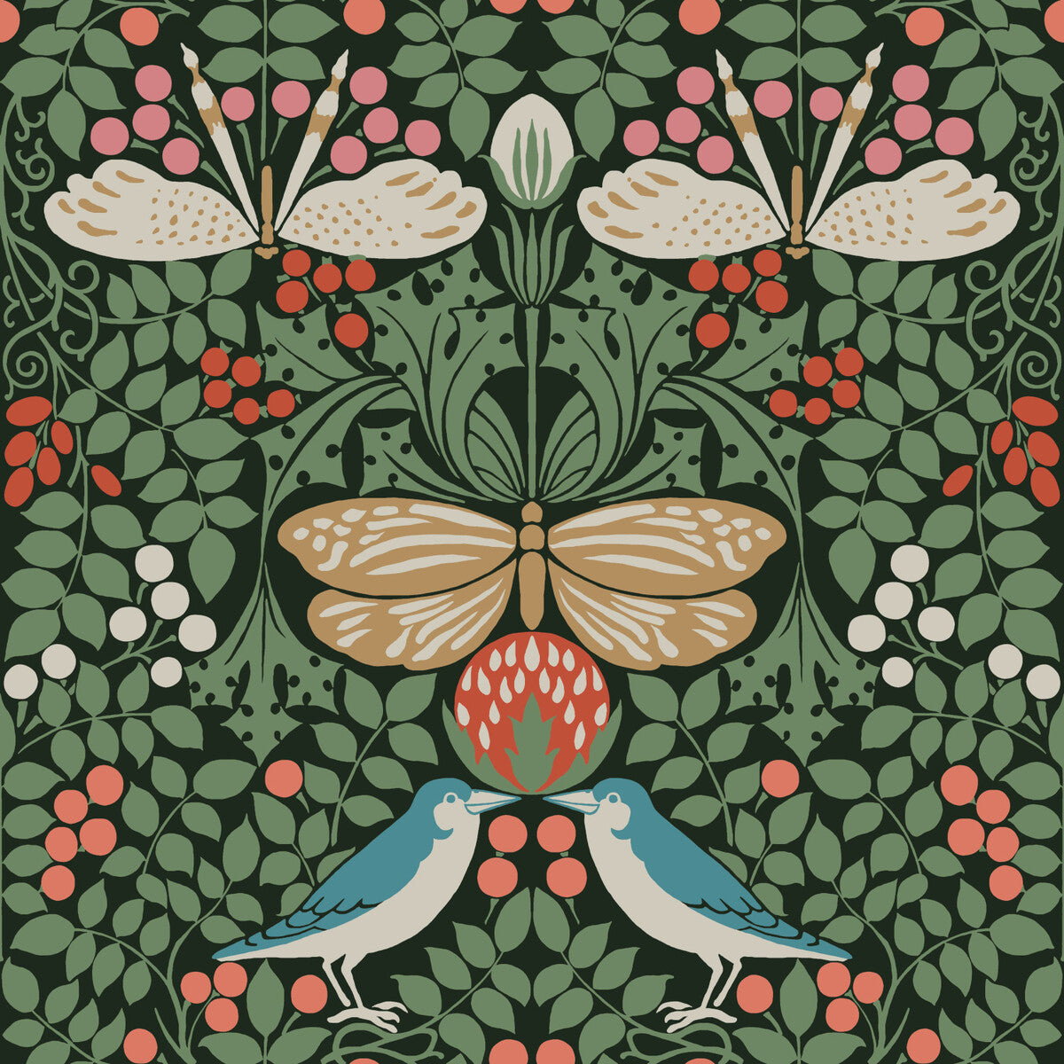 w39293170-w3929-317-kravet-design