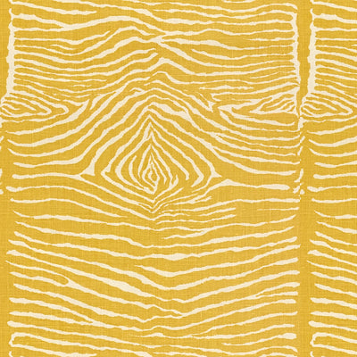 br-79168400-le-zebre-saffron-brunschwig-fils