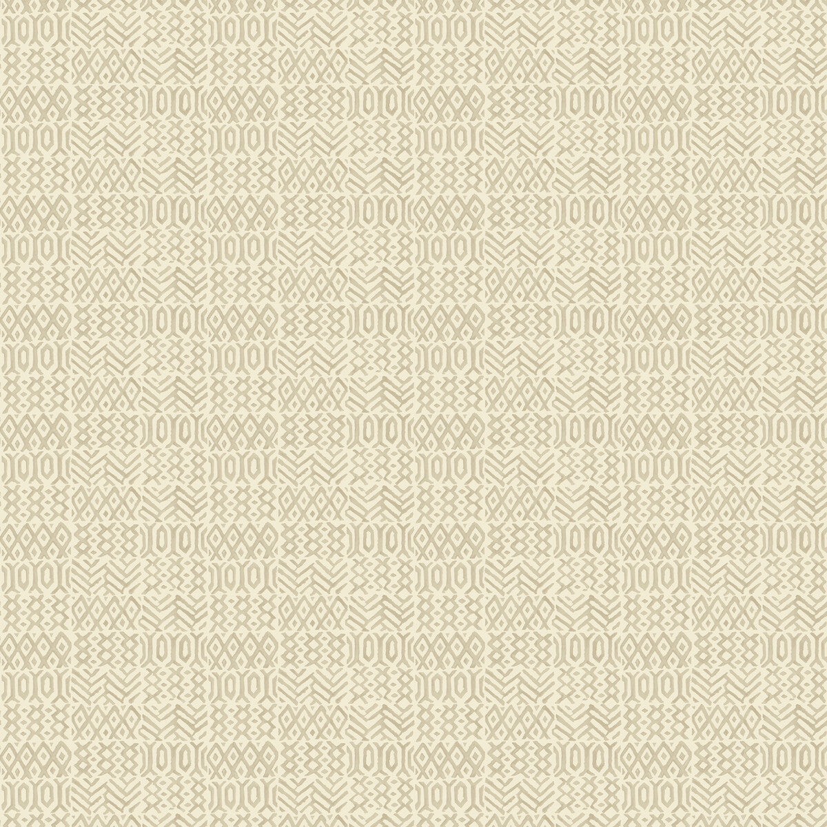 bw4514450-chimneys-parchment-g-p-j-baker