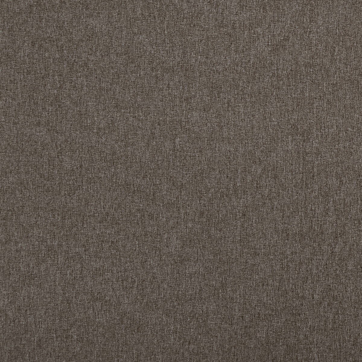 f084844cac0-highlander-espresso-clarke-and-clarke - CLARKE AND CLARKE Fabric