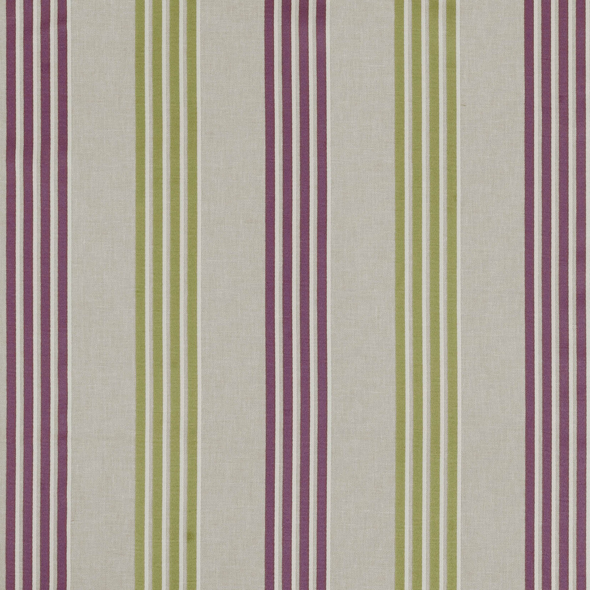 f094106cac0-wensley-violetcitrus-clarke-and-clarke - CLARKE AND CLARKE Fabric